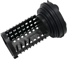 383EER2001A Washer Drain Pump Filter for LG Kenmore Combo Replaces AP4440367