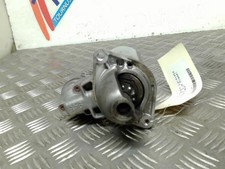 Démarreur Chevrolet AVEO