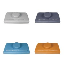 Beauty Salon Pillow Cushion Beauty Bed Pillow Neck Support for Beds Head Cushion