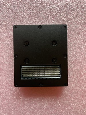 NVIDIA Jetson AGX Orin 64GB Industrial SOM Module 900-13701-0080-000
