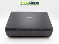 Fujitsu ScanSnap iX500 Document Scanner - No A/C