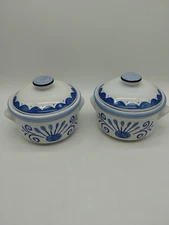Individual Casserole Dishes With Lid Oceanview Corelle By Corning J Import 