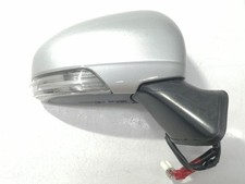Retroviseur droit (ou coque) Toyota PRIUS