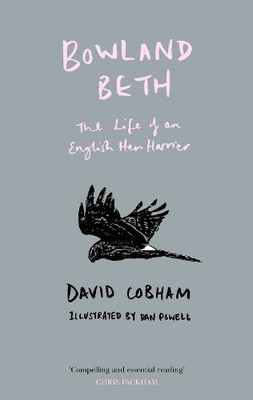 Bowland Beth by David Cobham, Dan Powell - 9780008251895