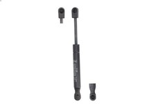 Verin de hayon / de capot Mazda RX8