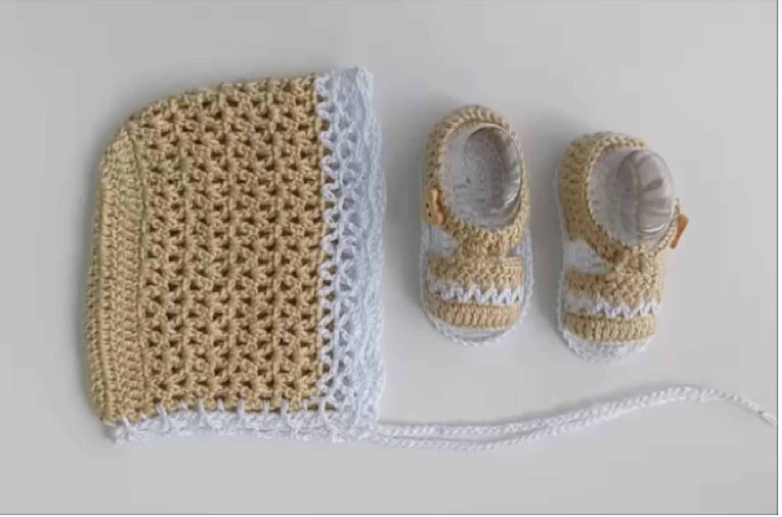 Newborn baby outfit, or reborn, 48 cm o 19" ropa bebe 0-3 meses o reborn 48 cm