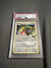 Pokemon TCG 2009 Supreme Victors Rayquaza C Holo SP 8/147 PSA 6 English
