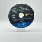 Days Gone - Sony PlayStation 4