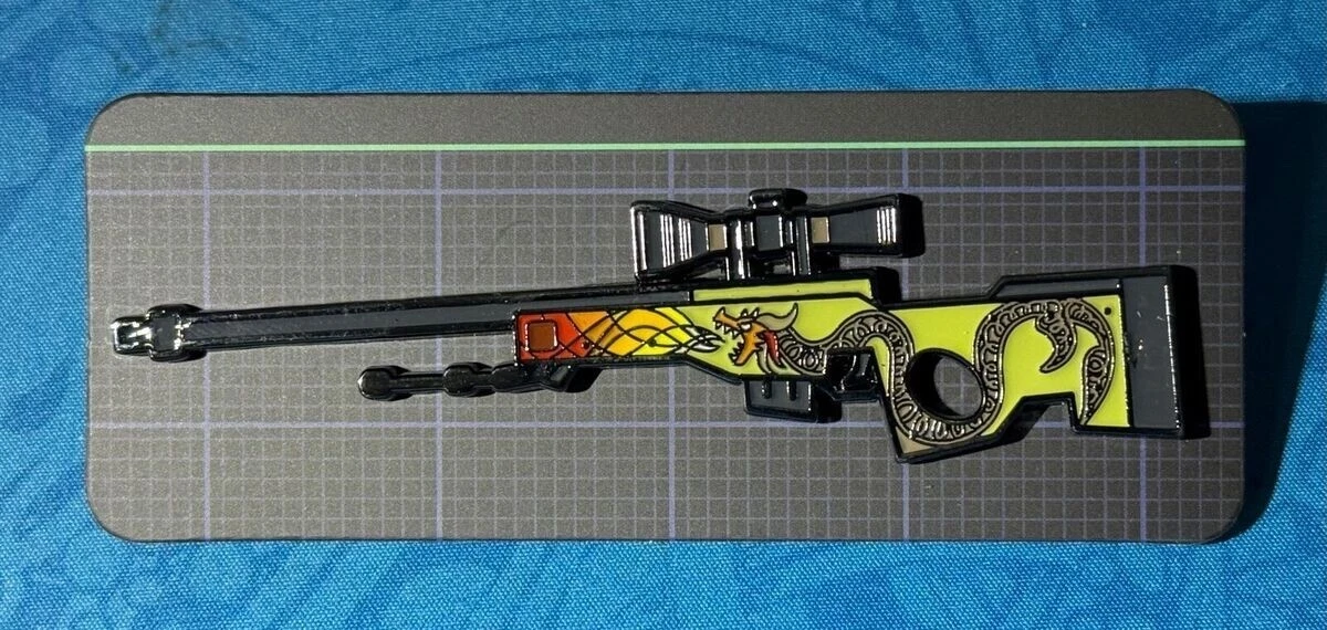 视频游戏cs: go | eBay