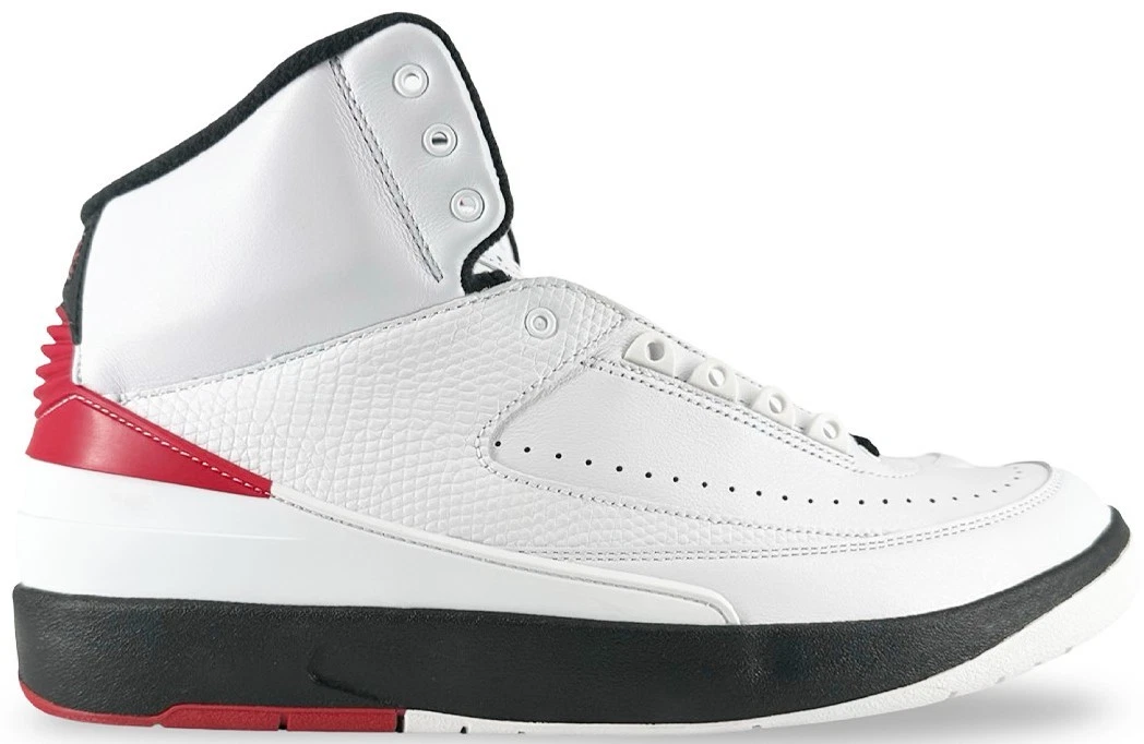 Jordan 2 for Sale | Authenticity Guaranteed | eBay