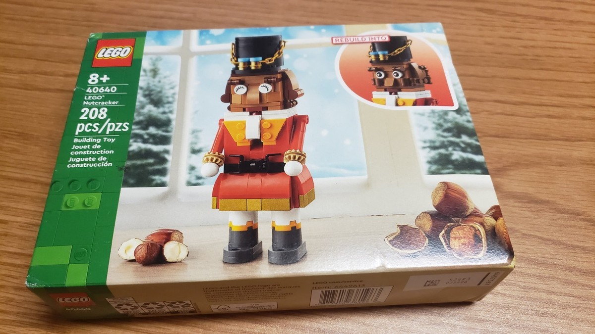 クリスマス特価！　シルバートーン SSLA-30/TR by SAMIC クリスマス特価！ シルバートーン SSLA-30/TR by SAMIC クリスマス特価