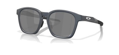 OAKLEY Gafas de sol con diseño moderno SHACKLE