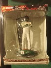 Dale Earnhardt Jr. Lot- Autographed Car, Ornament, Flag, Photo, Glass- NASCAR — photo 5