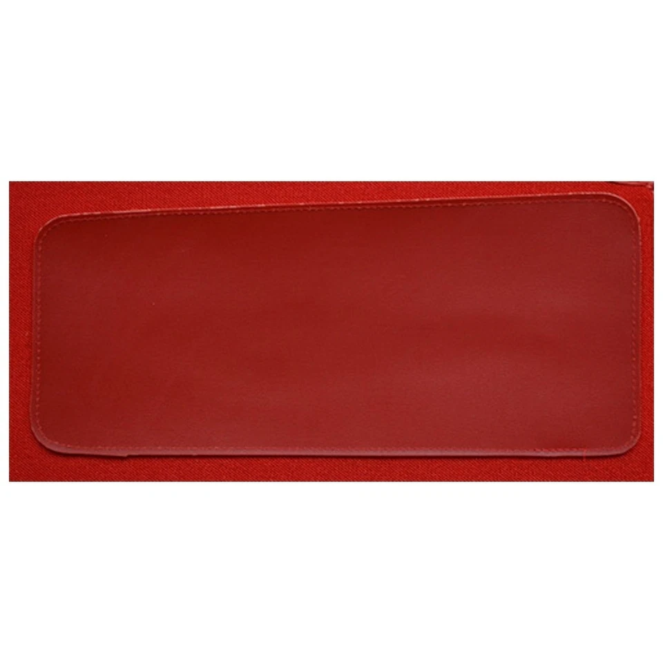 Ковер для 1956-1957 Chevrolet Corvette в комплекте Daytona - Изображение 3 из 4