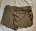 Foto 6 di 11