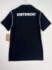 Bild 7 von 11