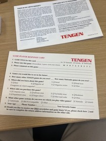 Skull & Crossbones (Nintendo NES 1990), CIB- Rare- original box tabs in tact!