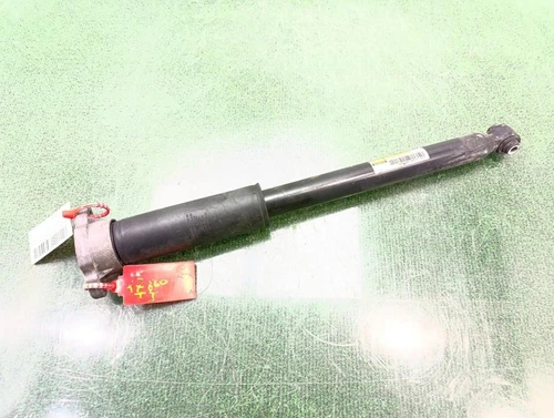 A2053521900 Amortiguador Trasero Izquierdo para MERCEDES-BENZ CLASE C (B 9165045 - Imagen 5 de 10