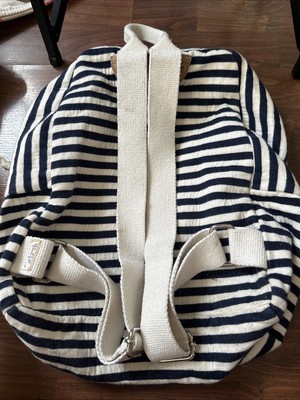 lululemon festival bag dupe rootsoutwest on LTK