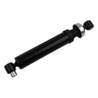 StoßDäMpfer ÖLdruck Hinten FüR Renault 21 Stufenheck L48_ B48_ Brandneu