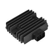 Voltage Rectifier Regulator Fit For Honda TRX500 FA Rubicon 2001 2002-2004