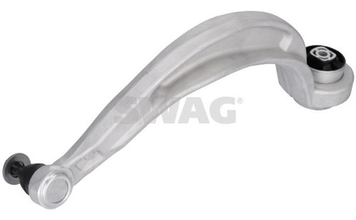 SWAG 30 94 3741 Track Control Arm for AUDI - Picture 2 of 3