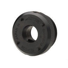 Shimano TL-FC35 left hand crank removal tool