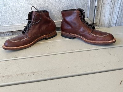 Alden 403