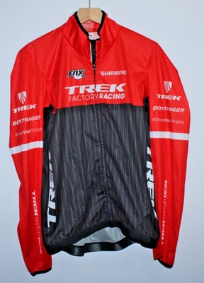 CAFÉ DU CYCLISTE Petra Jacket Peacock Blue Men - Cycle Store Zurich
