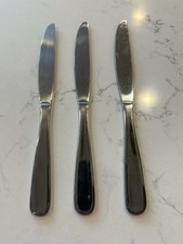 BALANCE by Hampton Forge Stainless Flatware/ ...