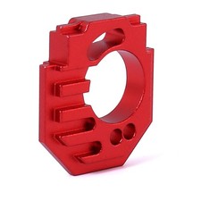 Siège Moteur Réglable pour Voiture RC avec Dissipation Thermique pour Acces6412
