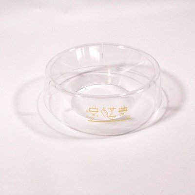 #ad #ad 32 916802 PRE CLEANER BOWL 10 Suitable For JCB Shipping from Texas or Miami dist $29.98