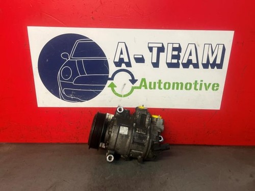 Klimakompressor VW Golf V 1K 1K0820859N P24005013