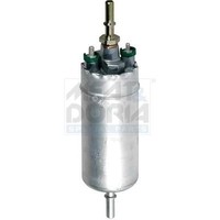 Meat & Doria Kraftstoffpumpe 77003 FüR Hyundai