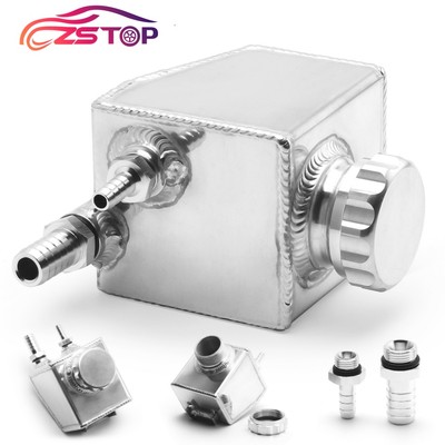 For Holden Commodore V6 V8 Coolant Reservoir Overflow tank can VS VT VX VY VE VZ