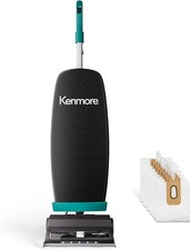 Kenmore BU1001 B200 Series Commercial Grade V...