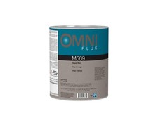 Ppg Refinish Omni 569quart Red Tinttoner -m569-qt New Free Shipping New Omni Ne