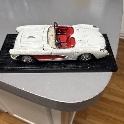 Model Car