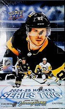 2024-25 Upper Deck Series 2 Hockey Checklist Guide in-content 17