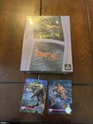 Limited Run Games Turok + Turok 2: Seeds of Evil Collector’s Box Set - PS4