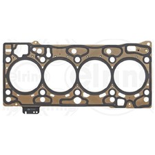 Elring Dichtung Zylinderkopf 04L103383A 22390667