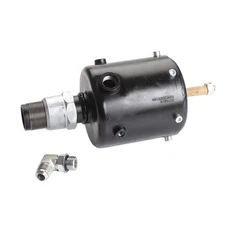 Haldex MA15502X Air Brake Spring Brake   Maxibreak, H Series, 2 In. Stroke