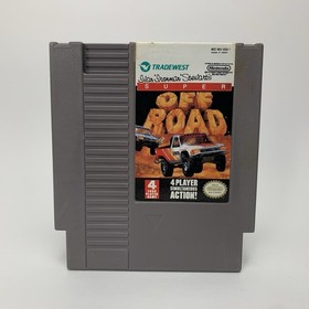 Lote Videojuegos Nintendo NES Yoshi Dick Tracy Goonies 2 Rescate Pinball Off Road