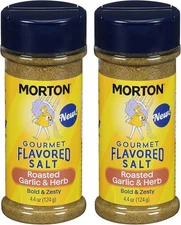 (Free Duty Tax) Simply Organic Sheet Pan Seasoning, Cilantro Lime, 0.71 Ounc