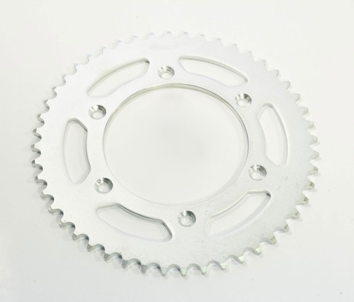 Sprocket for KTM 540 SXS 2006 Rear 48 Tooth Sprocket by Race-Driven - Picture 3 of 4