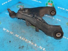 Bras de suspension avant gauche Kia Sorento JC P1351293