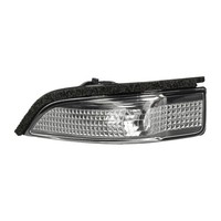 Olsa Blinkleuchte AußEnspiegel FüR Toyota Yaris (_P13_) Links 81741-0D020