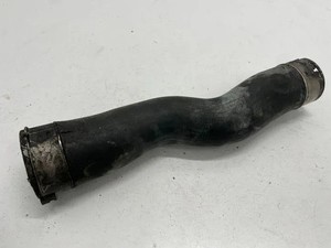 BMW 5 F10 Ladeluftkühlerschlauch 2.00 Diesel 135kw 2011 22173706