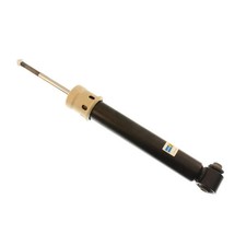 Genuine Bilstein B4 OE Replacement (Air) - Air Shock Absorber 24-026529