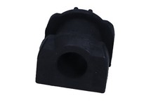 Für MAXGEAR 72-5799 RUBBER STAB. MITSUBISHI P. OUTLANDER 07-/ 4